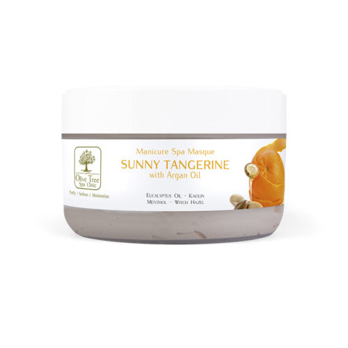 manicure-spa-sunny-tangerine-masque-maly