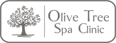 Olive Tree Spa Clinic