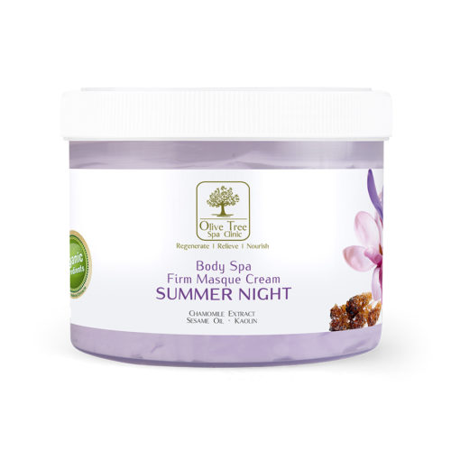 body-spa-summer-night-firm-masque-cream-sredni