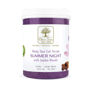 body-spa-summer-night-gel-scrub-duzy