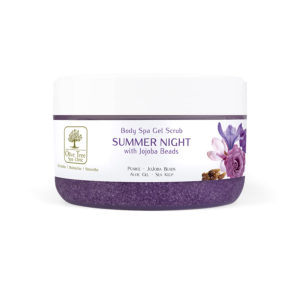 body-spa-summer-night-gel-scrub-maly