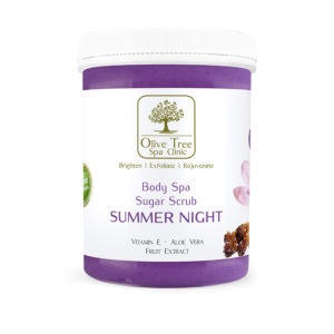 body-spa-summer-night-sugar-scrub-duzy