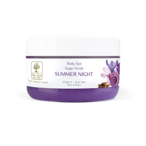 body-spa-summer-night-sugar-scrub-maly