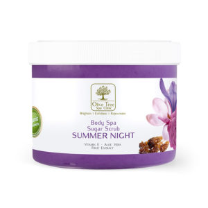 body-spa-summer-night-sugar-scrub-sredni