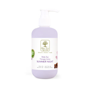 body-spa-summer-night-therapy-lotion-maly