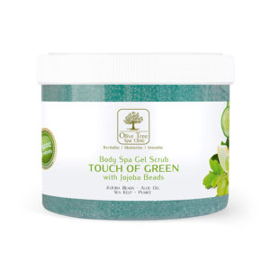 body-spa-touch-of-green-gel-scrub-sredni