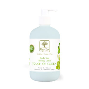 body-spa-touch-of-green-lotion-duzy