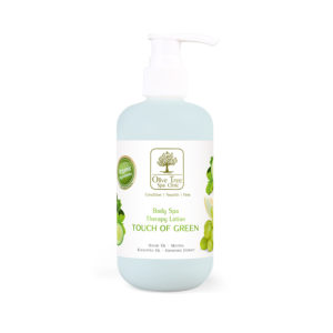 body-spa-touch-of-green-lotion-maly