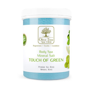 body-spa-touch-of-green-mineral-salt-duzy