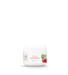 lotion