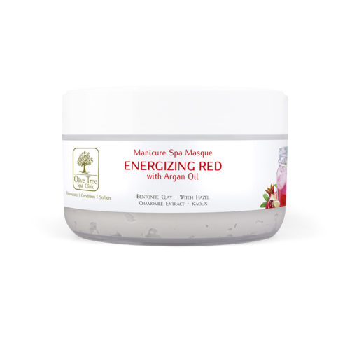 manicure-spa-energizing-red-masque-maly