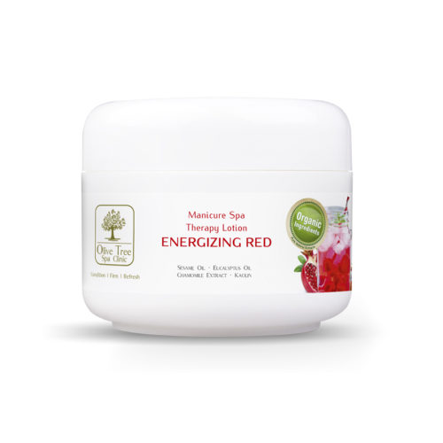 manicure-spa-energizing-red-therapy-lotion-probka