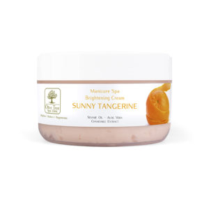 manicure-spa-sunny-tangerine-brightening-cream-maly
