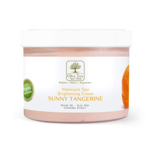 manicure-spa-sunny-tangerine-brightening-cream-sredni