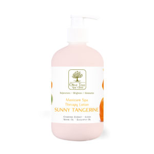 manicure-spa-sunny-tangerine-therapy-lotion-duzy
