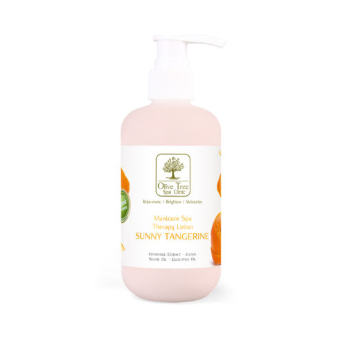 manicure-spa-sunny-tangerine-therapy-lotion-maly