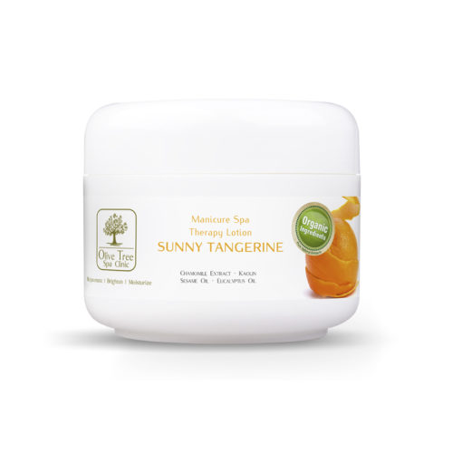 manicure-spa-sunny-tangerine-therapy-lotion-probka