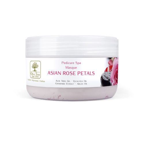 pedicure-spa-asian-rose-petals-masque-maly