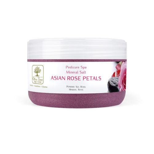 pedicure-spa-asian-rose-petals-mineral-salt-maly