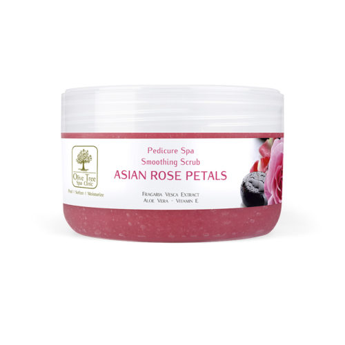 pedicure-spa-asian-rose-petals-smoothing-scrub-maly
