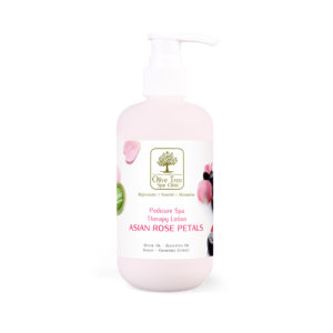 pedicure-spa-asian-rose-petals-therapy-lotion-maly