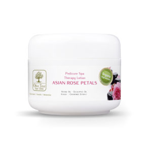 pedicure-spa-asian-rose-petals-therapy-lotion-probka