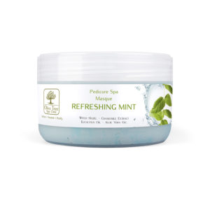 pedicure-spa-refreshing-mint-masque-maly