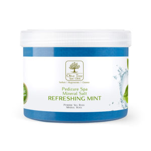 pedicure-spa-refreshing-mint-mineral-salt-sredni