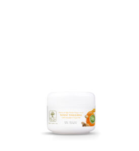 perfect-sugar-scrub