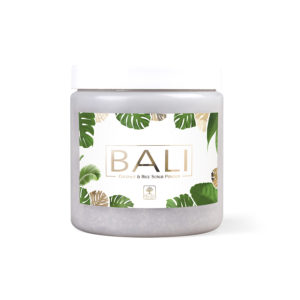 bali-coconut-and-rice-scrub-powder-maly