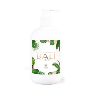 bali-coconut-body-lotion-duzy