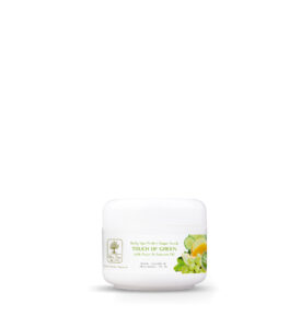 sugar-scrub