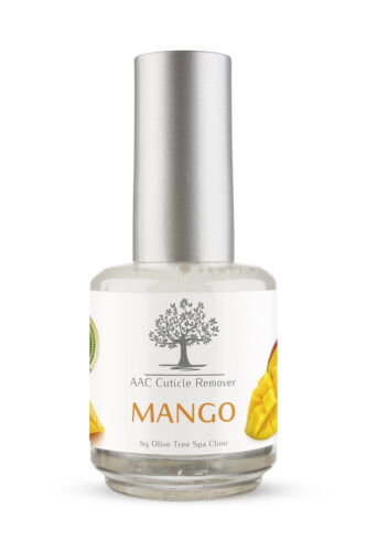 aac-cuticle-remover-mango-15ml