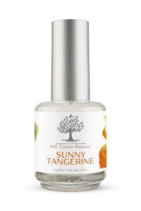 aac-cuticle-remover-sunny-tangerine-15ml