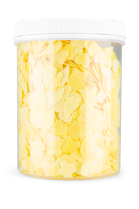 body-spa-tropical-smoothie-dry-bath-soap-duzy