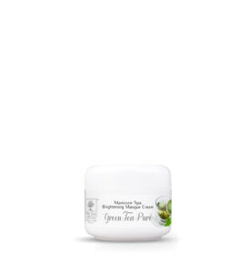 brightening-mask-cream