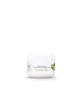 conditioning-masque-cream
