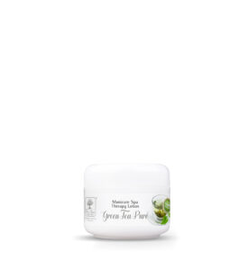 lotion