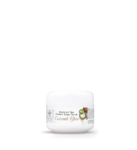 perfect-sugar-scrub