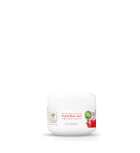 sugar-scrub